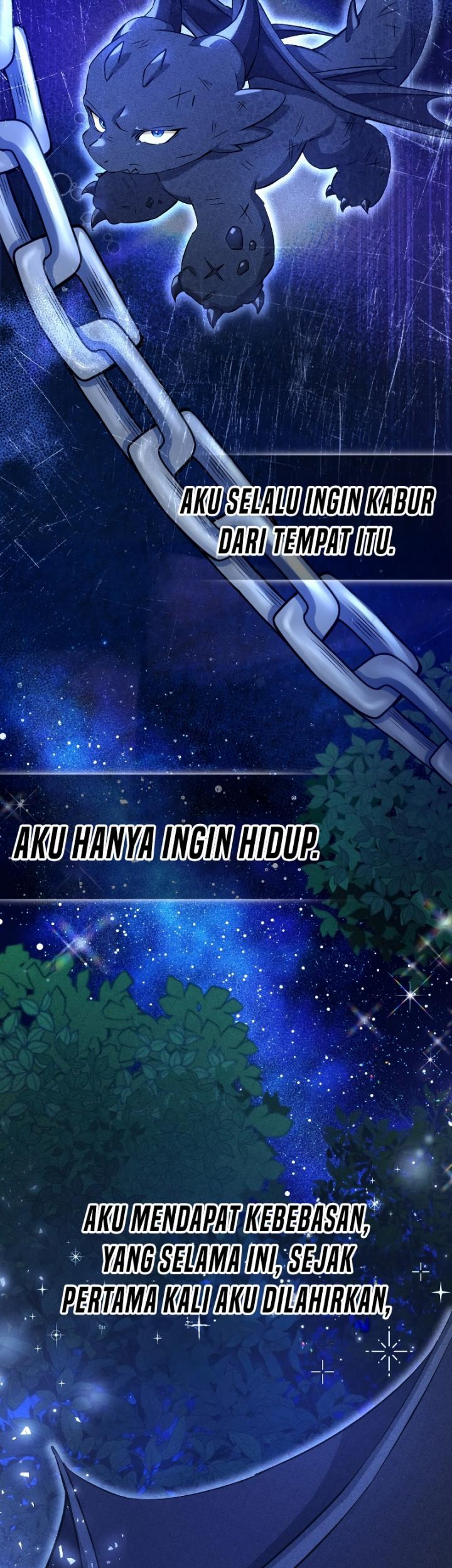 Trash of the Count’s Family Chapter 93 Gambar 76