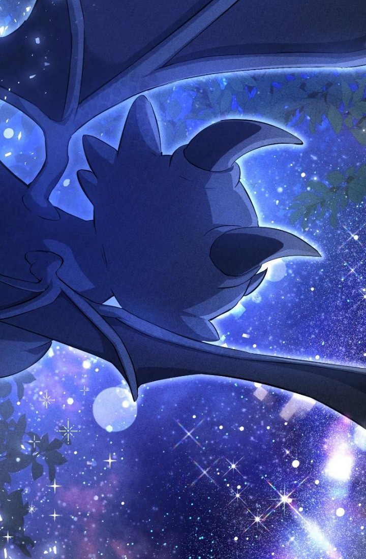 Trash of the Count’s Family Chapter 93 Gambar 77