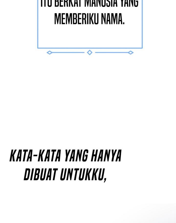 Trash of the Count’s Family Chapter 93 Gambar 79