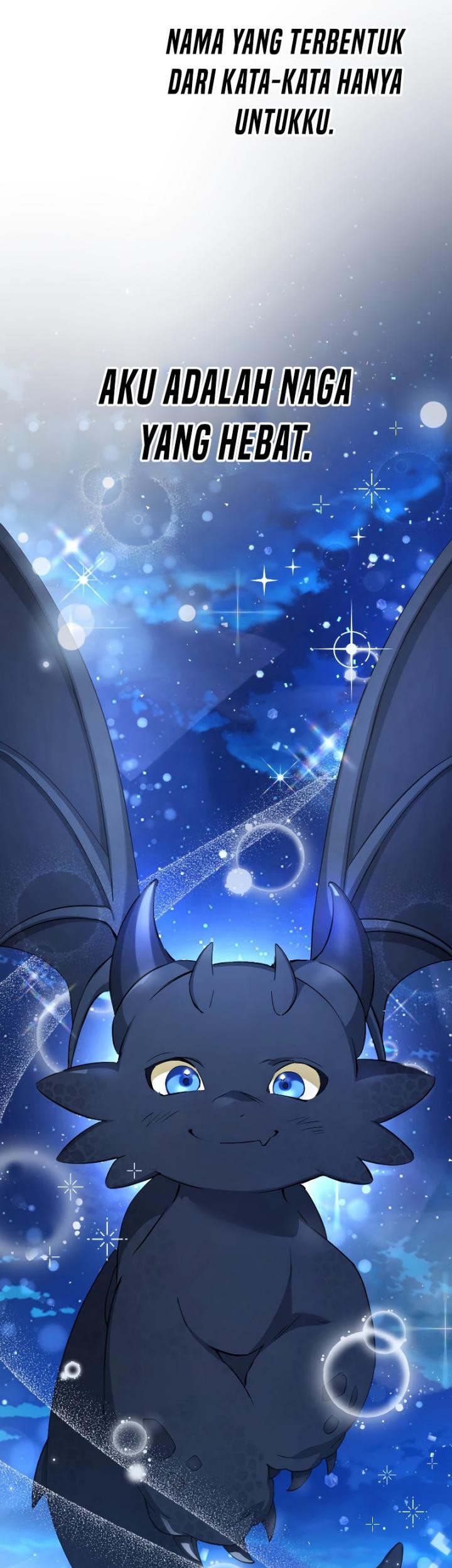 Trash of the Count’s Family Chapter 93 Gambar 80