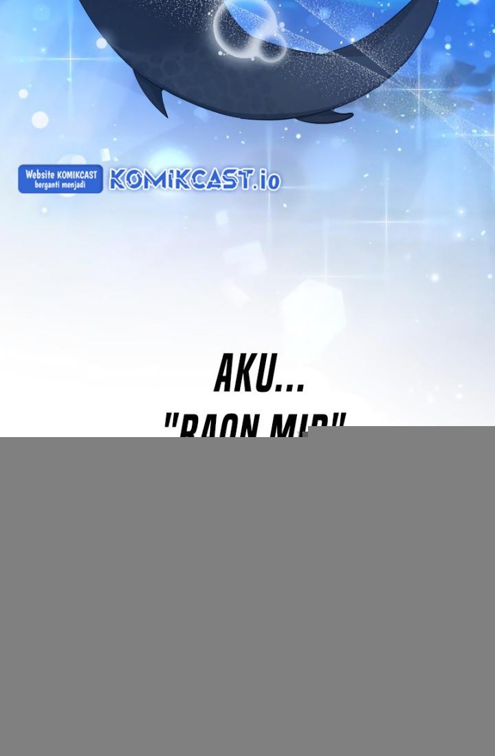 Trash of the Count’s Family Chapter 93 Gambar 81