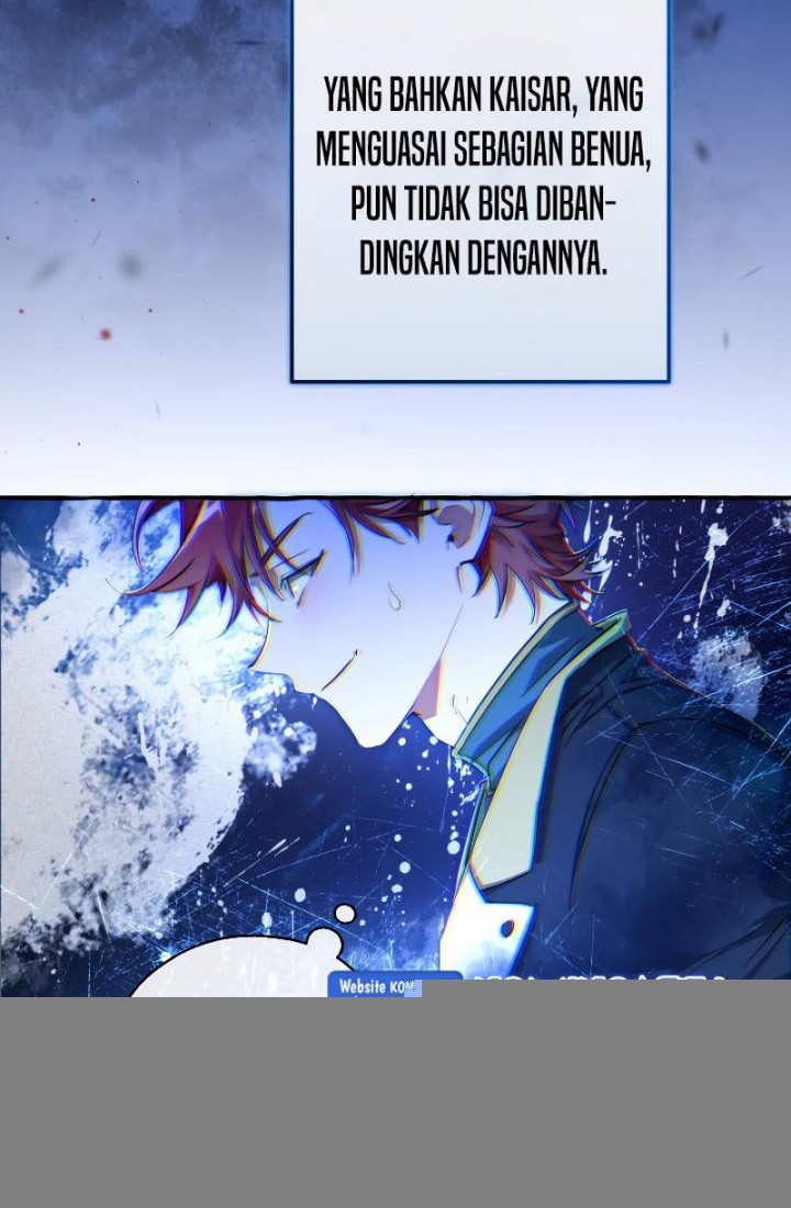 Trash of the Count’s Family Chapter 93 Gambar 104