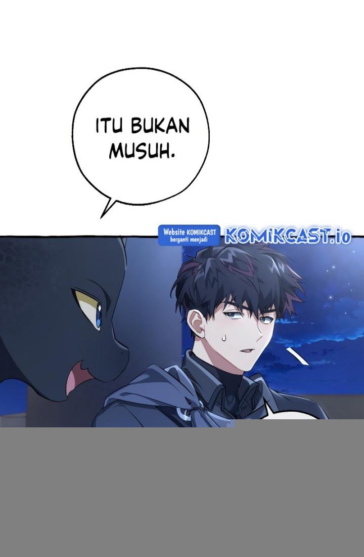 Trash of the Count’s Family Chapter 93 Gambar 98