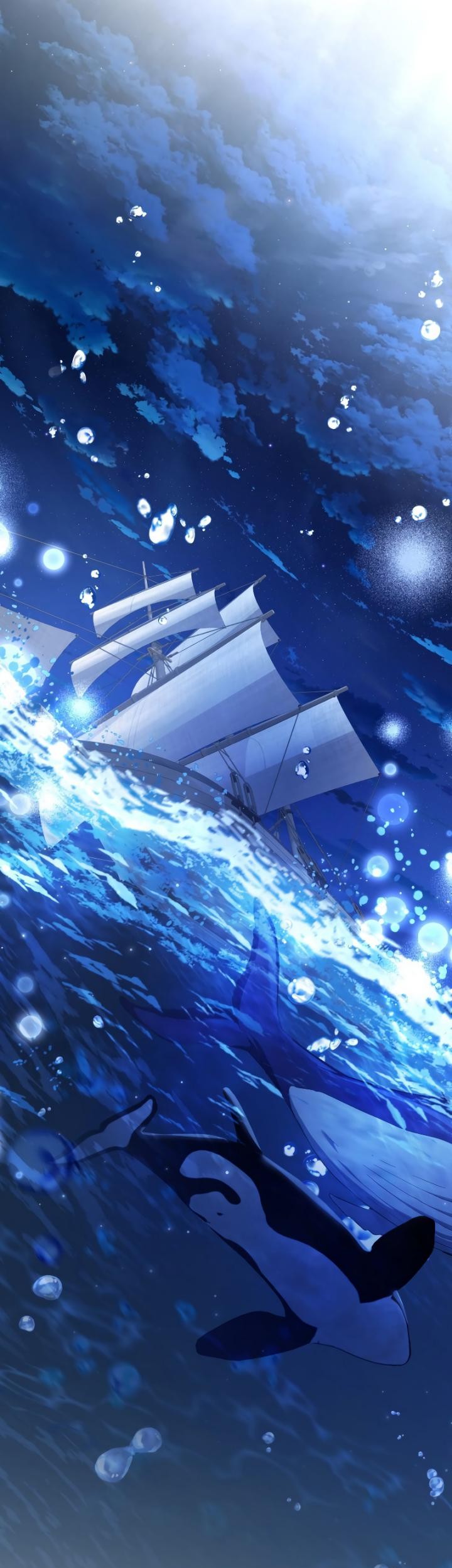 Trash of the Count’s Family Chapter 93 Gambar 99