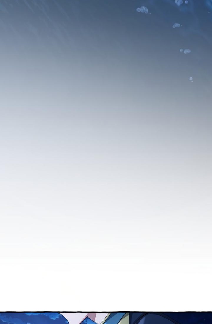 Trash of the Count’s Family Chapter 93 Gambar 100