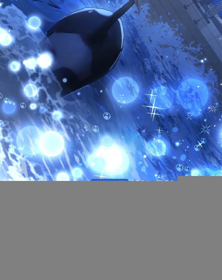 Trash of the Count’s Family Chapter 93 Gambar 102