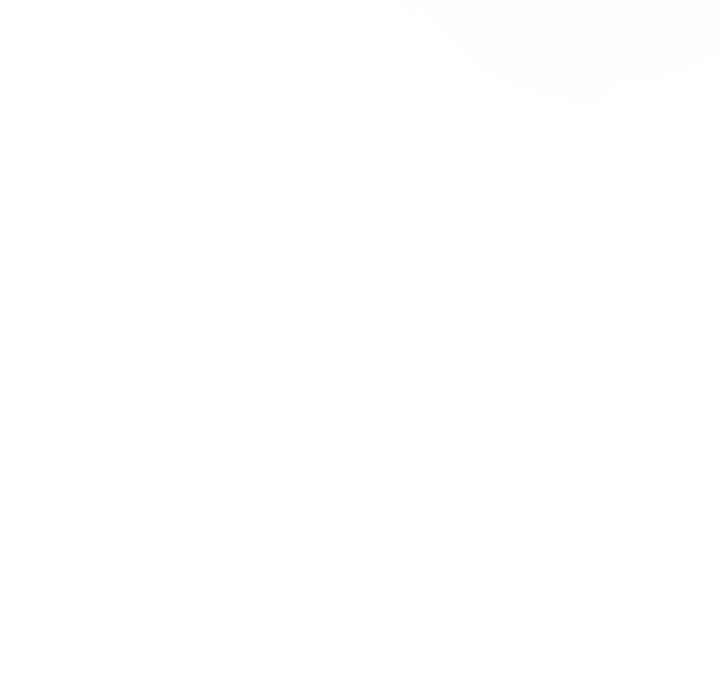 Trash of the Count’s Family Chapter 93 Gambar 9