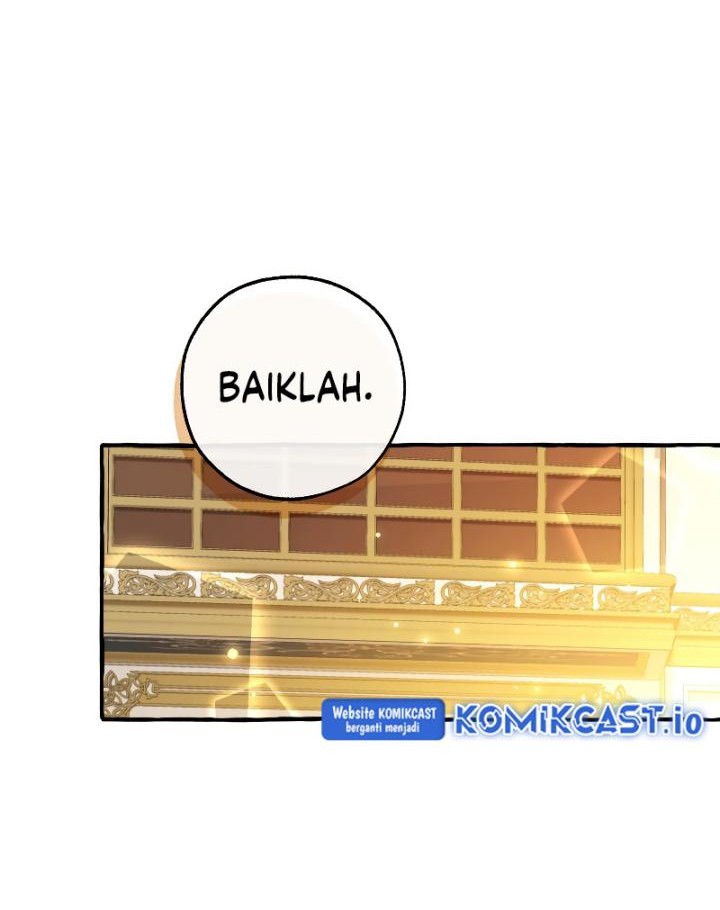 Trash of the Count’s Family Chapter 93 Gambar 17