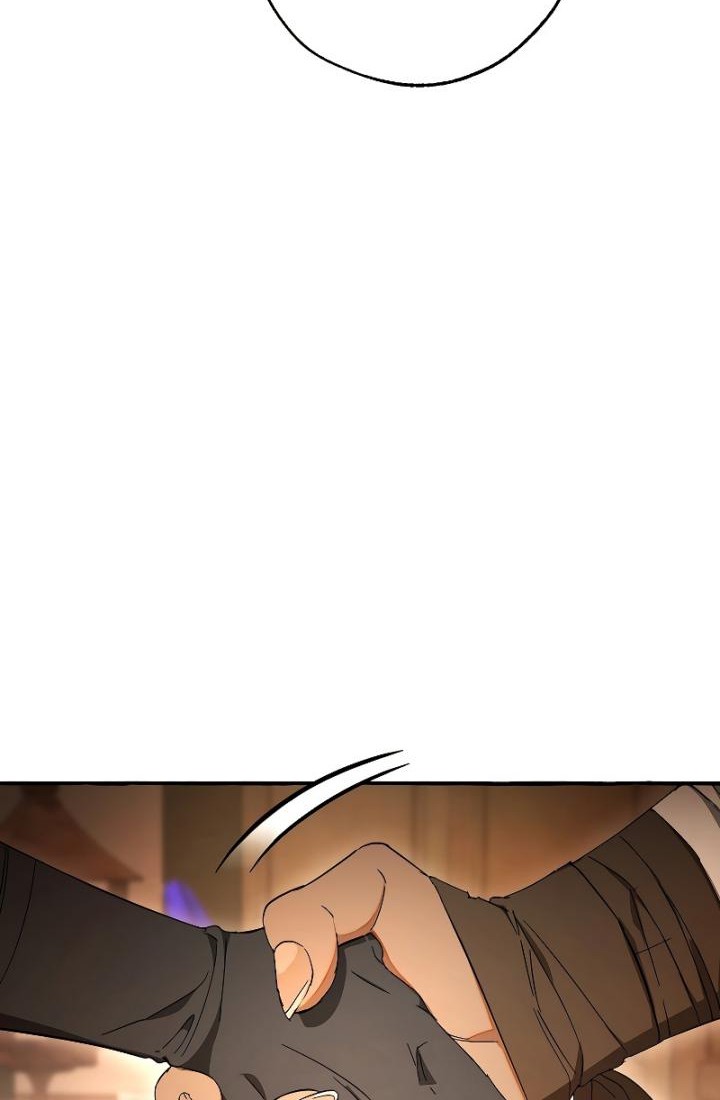 Trash of the Count’s Family Chapter 102 Gambar 26