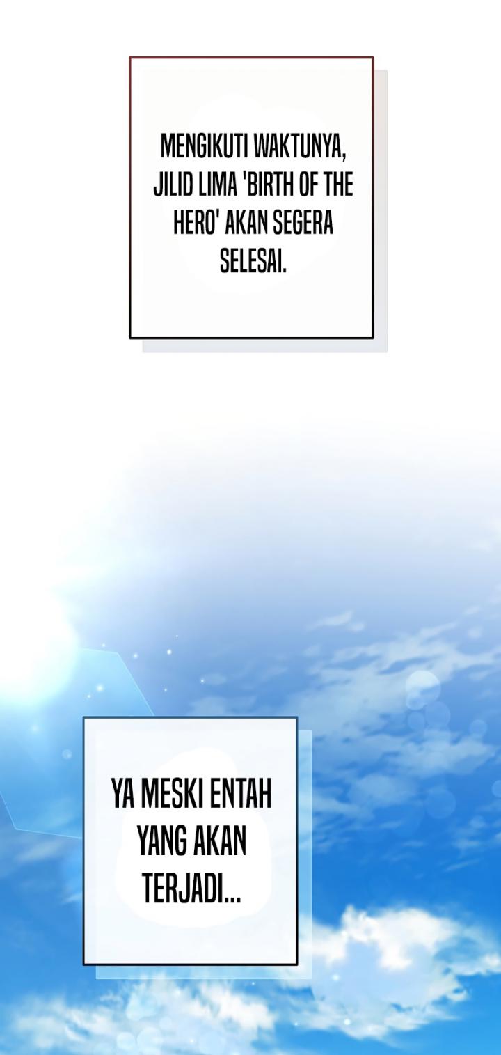 Trash of the Count’s Family Chapter 102 Gambar 29