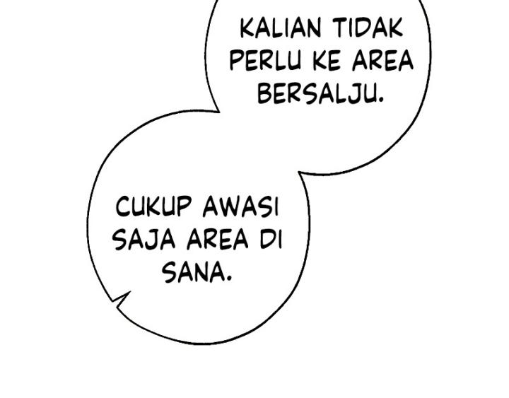 Trash of the Count’s Family Chapter 102 Gambar 49