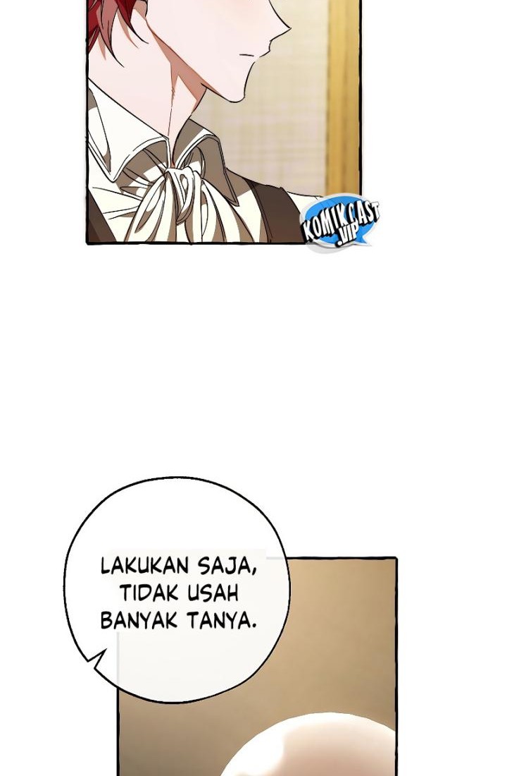 Trash of the Count’s Family Chapter 102 Gambar 40