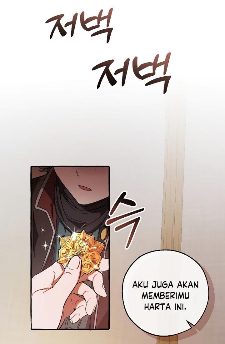 Trash of the Count’s Family Chapter 102 Gambar 5