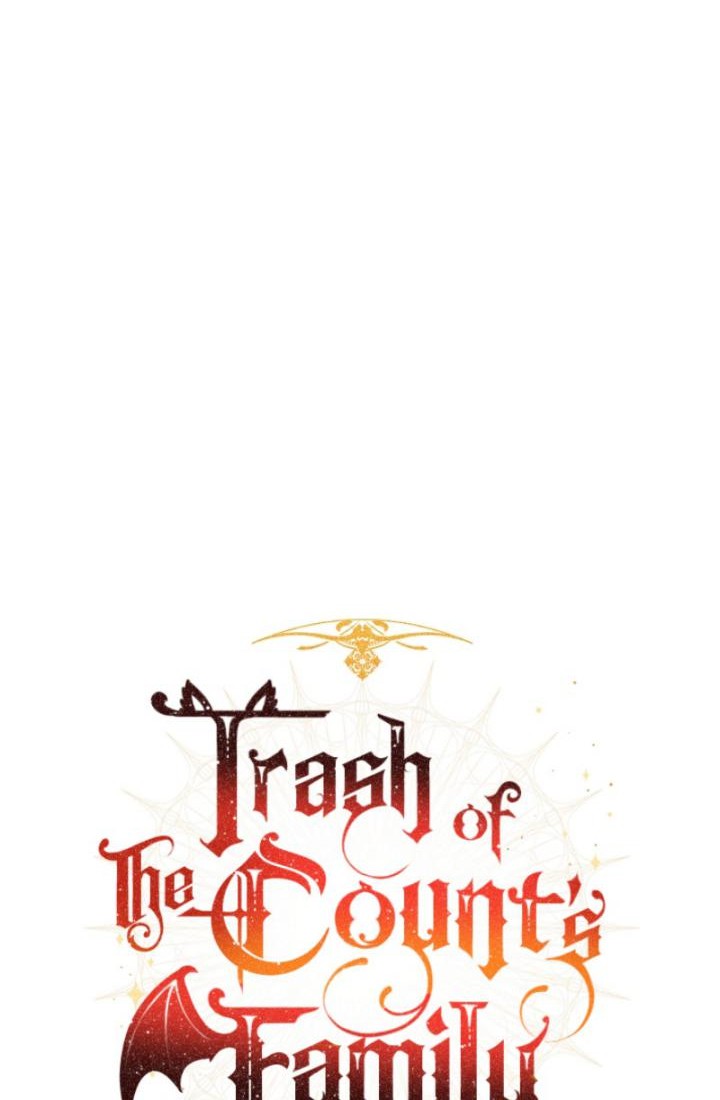 Trash of the Count’s Family Chapter 102 Gambar 14