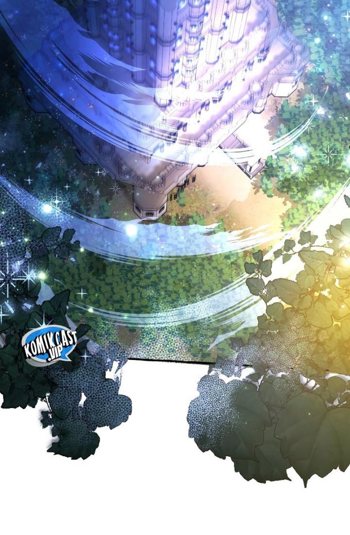 Trash of the Count’s Family Chapter 101 Gambar 23