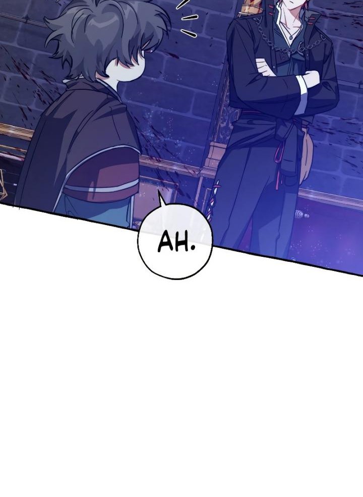 Trash of the Count’s Family Chapter 101 Gambar 27