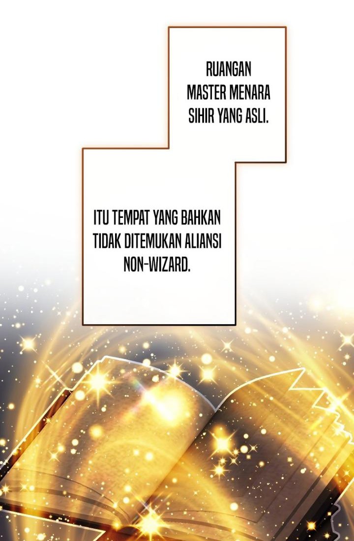 Trash of the Count’s Family Chapter 101 Gambar 29