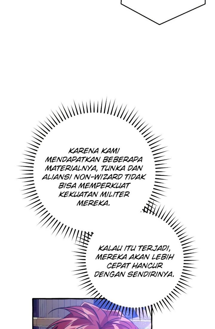 Trash of the Count’s Family Chapter 101 Gambar 16