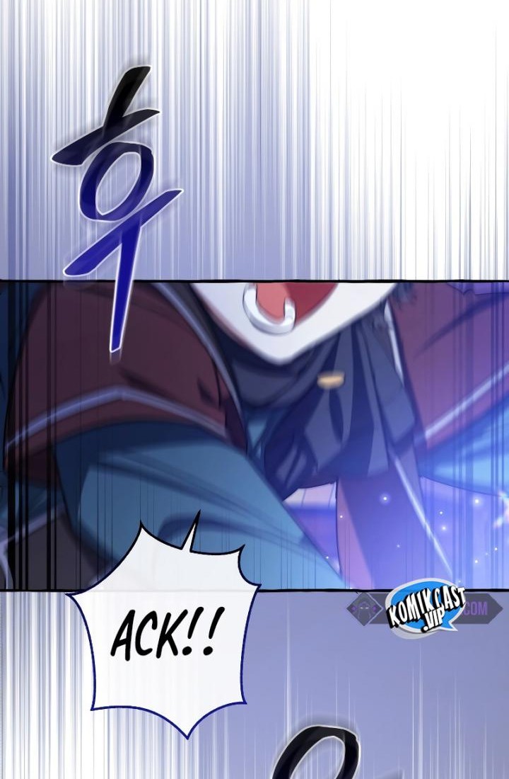 Trash of the Count’s Family Chapter 101 Gambar 20