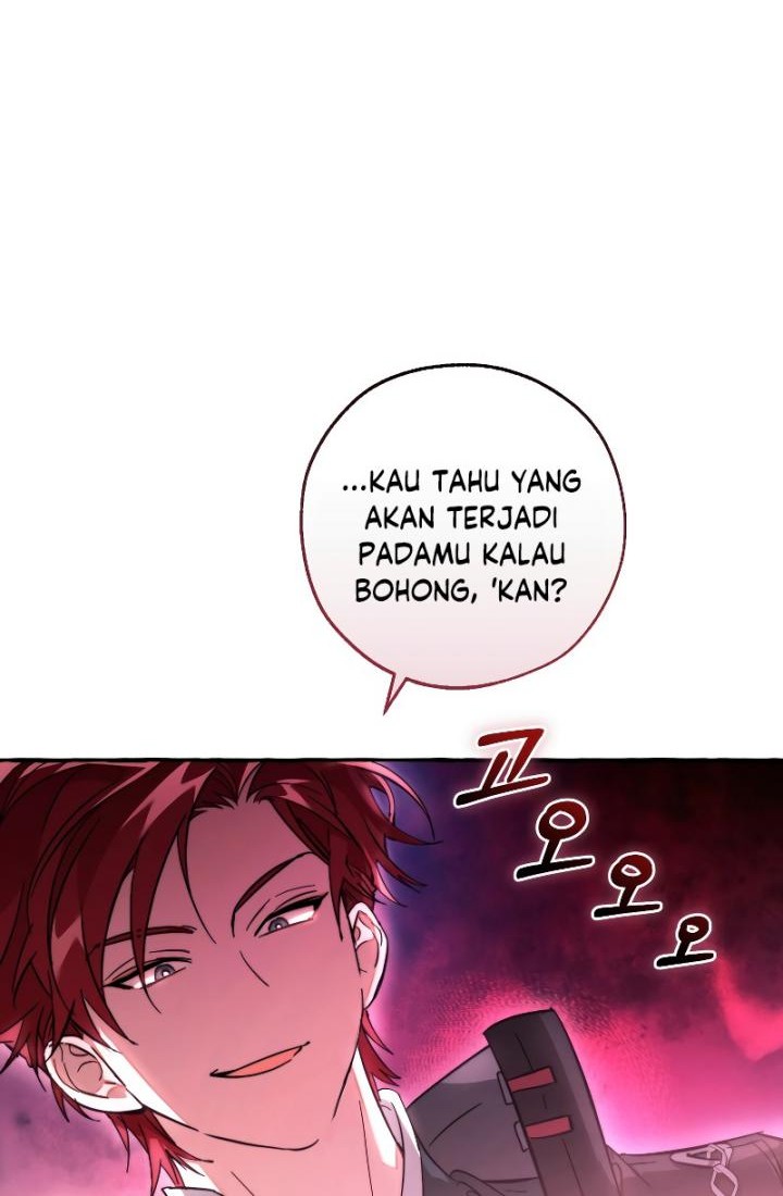 Trash of the Count’s Family Chapter 101 Gambar 45