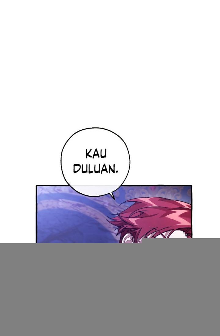 Trash of the Count’s Family Chapter 101 Gambar 47