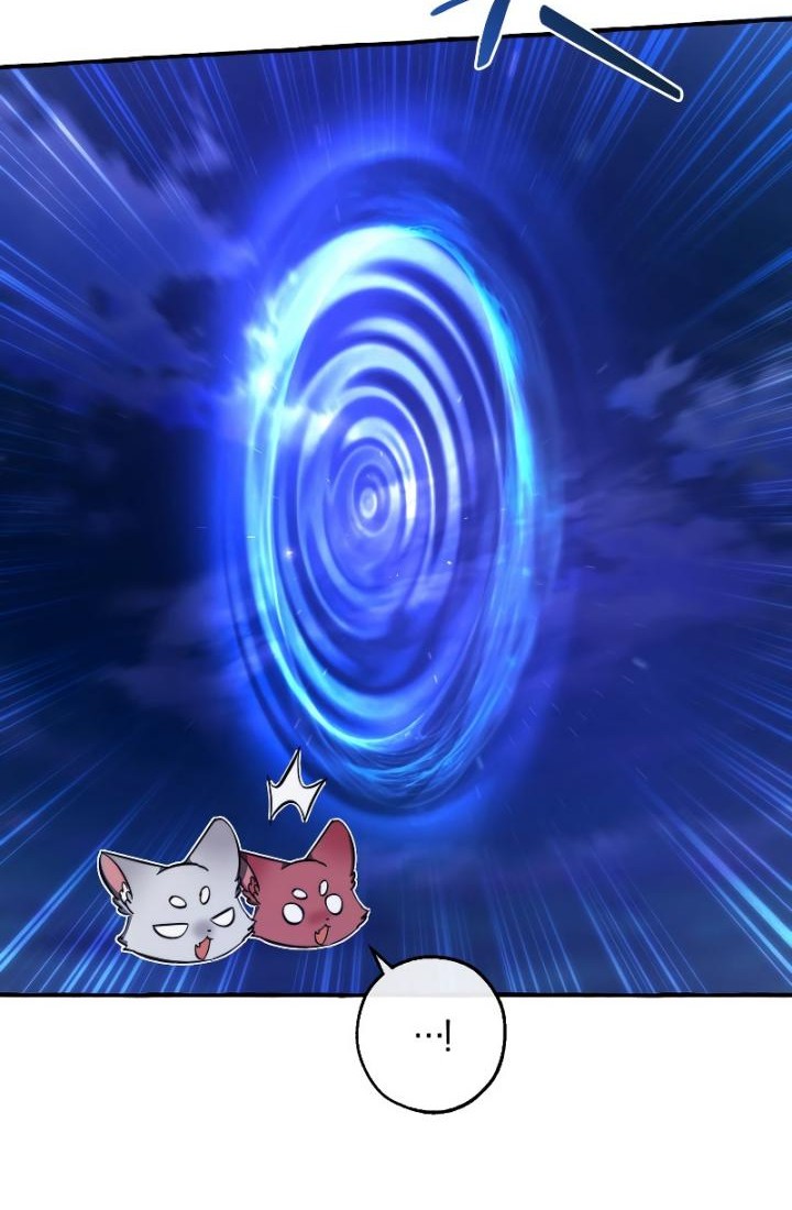 Trash of the Count’s Family Chapter 101 Gambar 49