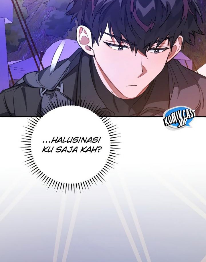 Trash of the Count’s Family Chapter 101 Gambar 39