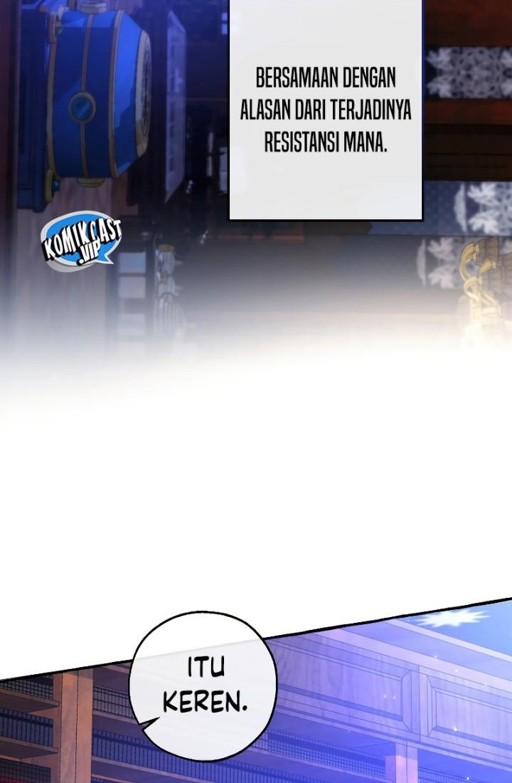 Trash of the Count’s Family Chapter 101 Gambar 3