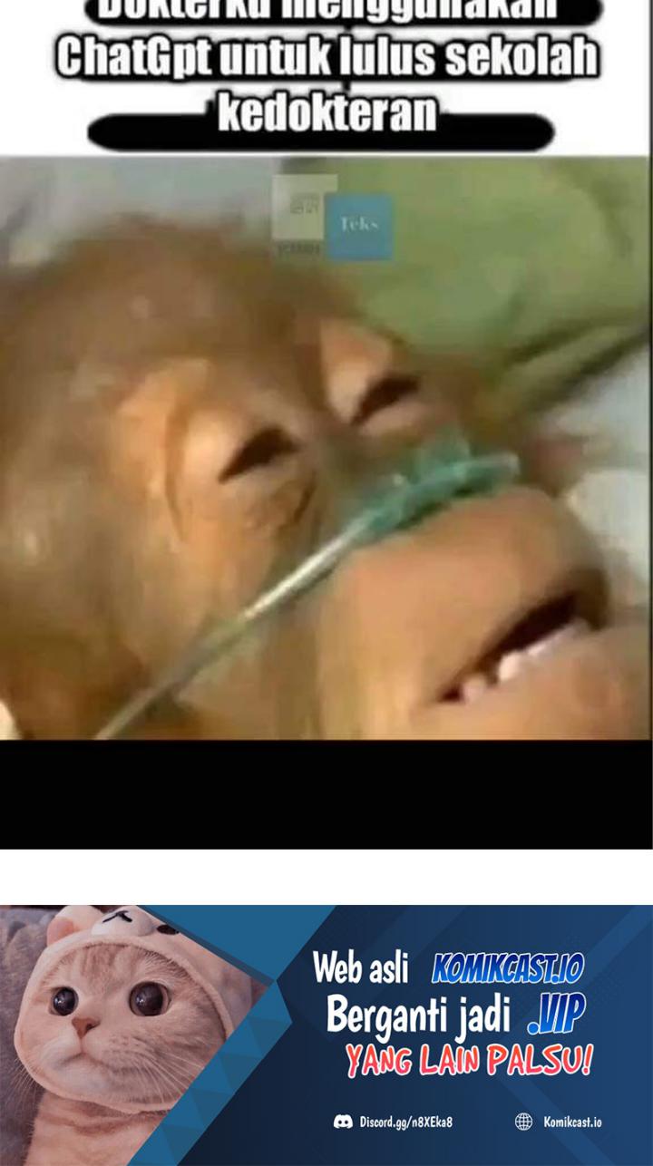 Trash of the Count’s Family Chapter 101 Gambar 60