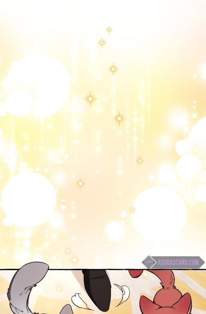 Trash of the Count’s Family Chapter 101 Gambar 53