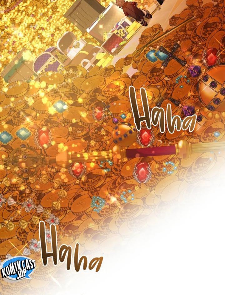 Trash of the Count’s Family Chapter 101 Gambar 57