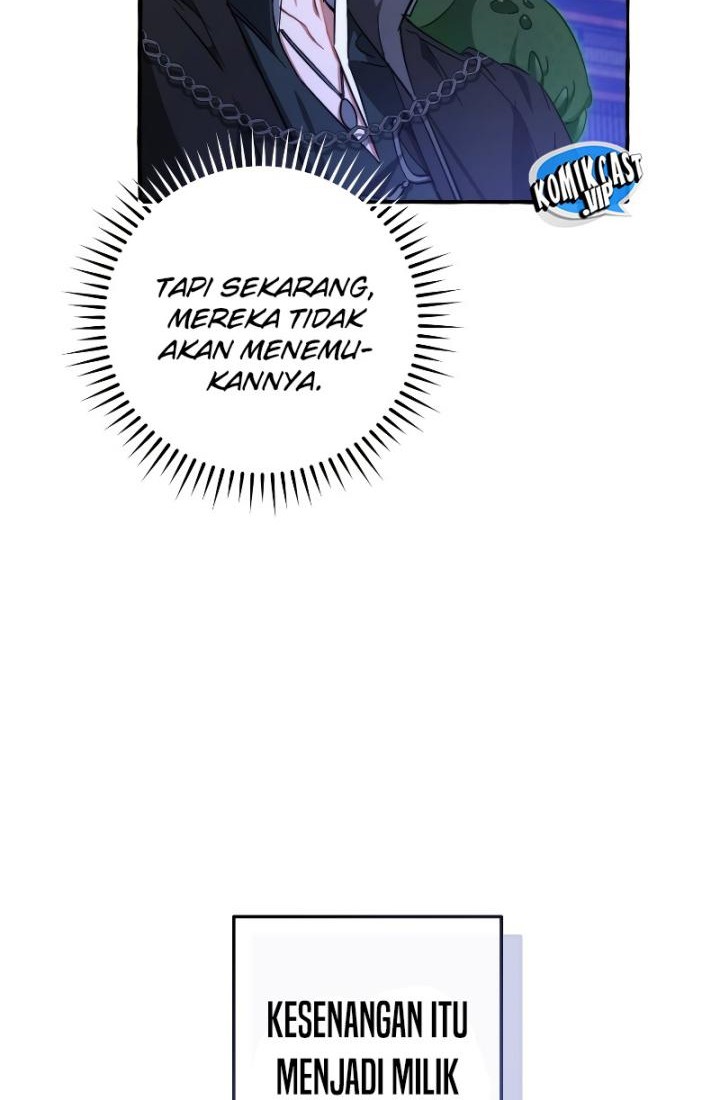 Trash of the Count’s Family Chapter 101 Gambar 5