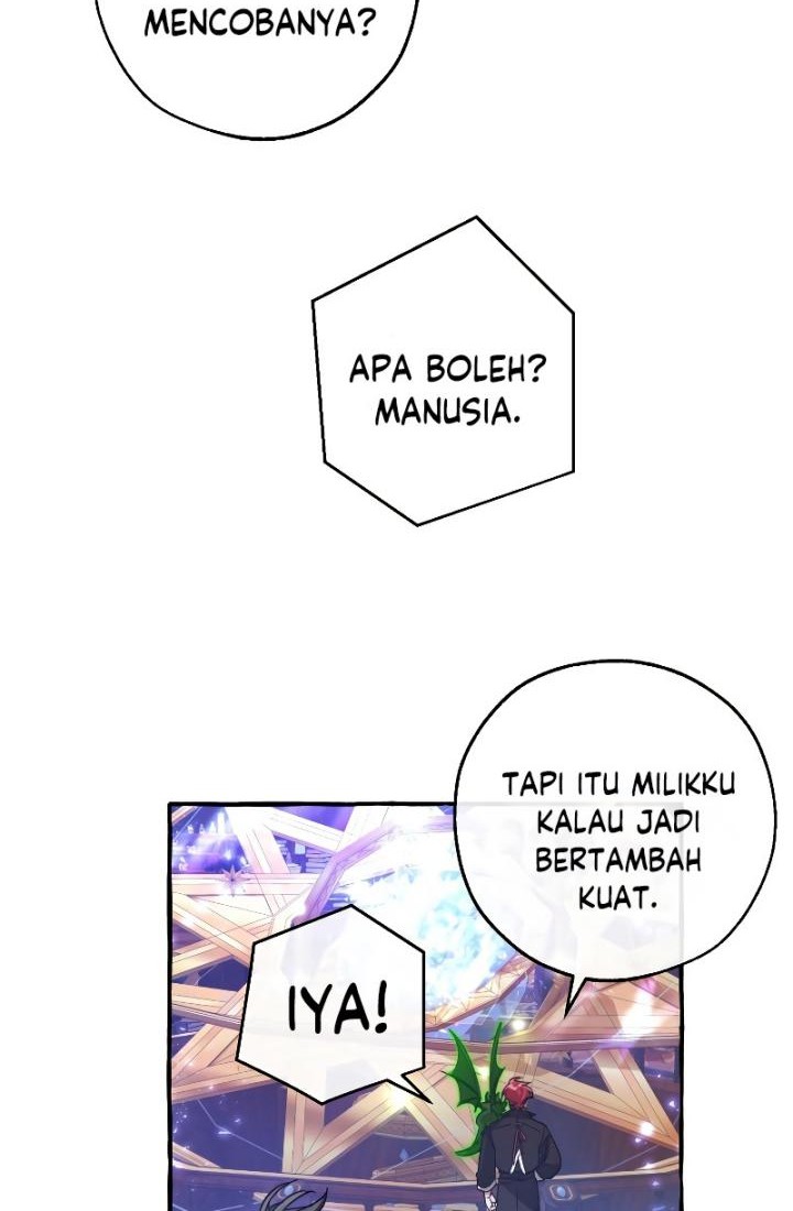 Trash of the Count’s Family Chapter 101 Gambar 7