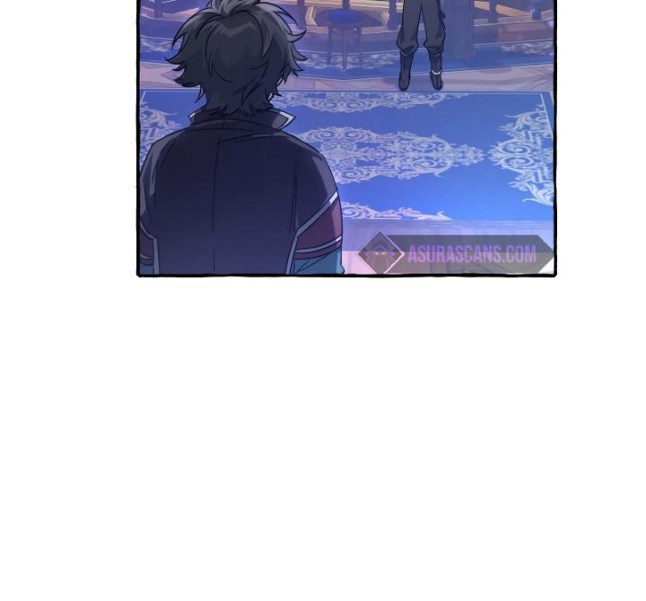 Trash of the Count’s Family Chapter 101 Gambar 8