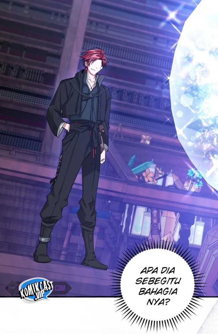 Trash of the Count’s Family Chapter 101 Gambar 10