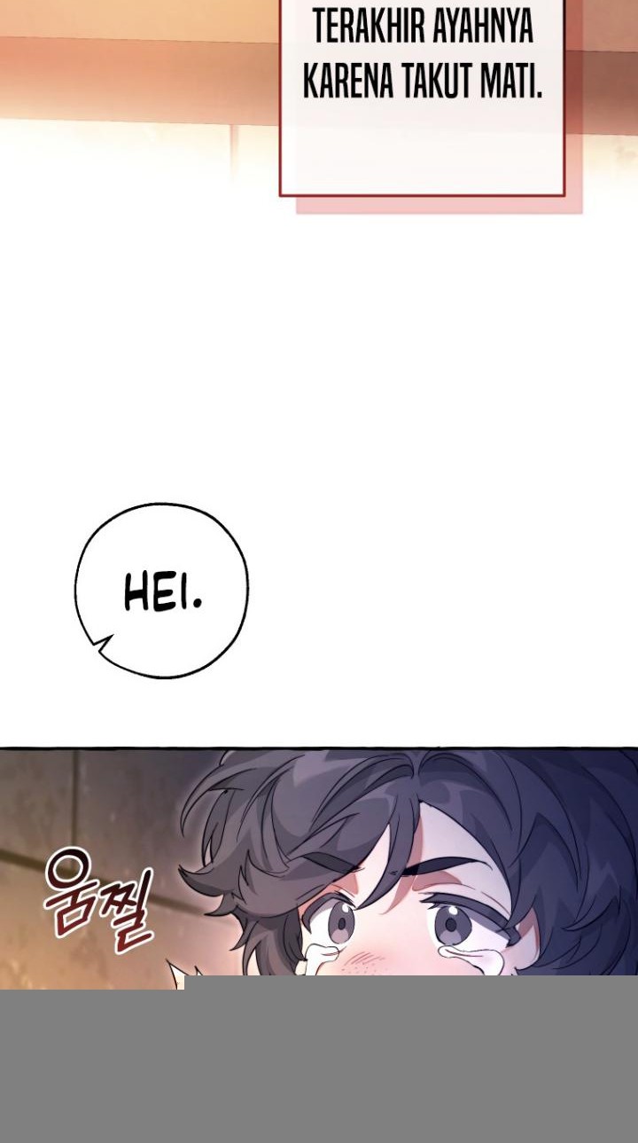 Trash of the Count’s Family Chapter 100 Gambar 33