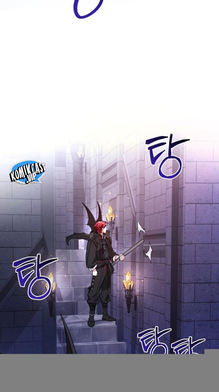 Trash of the Count’s Family Chapter 100 Gambar 19