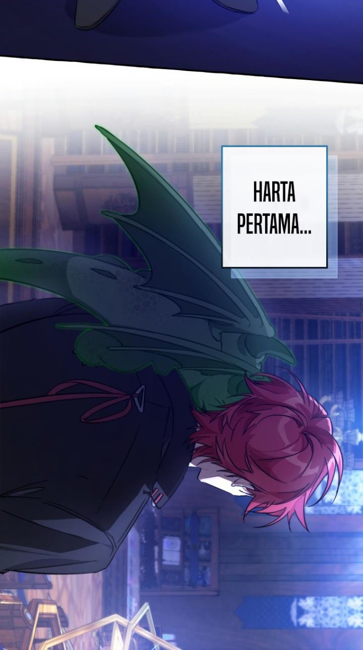 Trash of the Count’s Family Chapter 100 Gambar 54