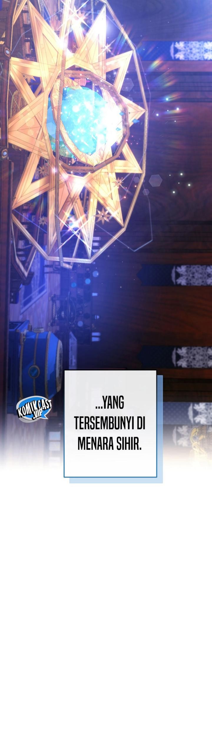 Trash of the Count’s Family Chapter 100 Gambar 55