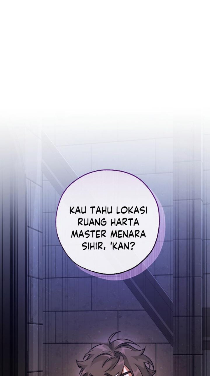 Trash of the Count’s Family Chapter 100 Gambar 39
