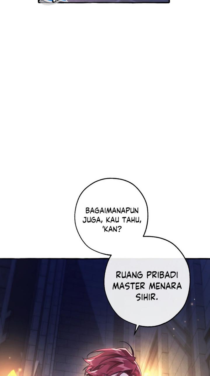 Trash of the Count’s Family Chapter 100 Gambar 41
