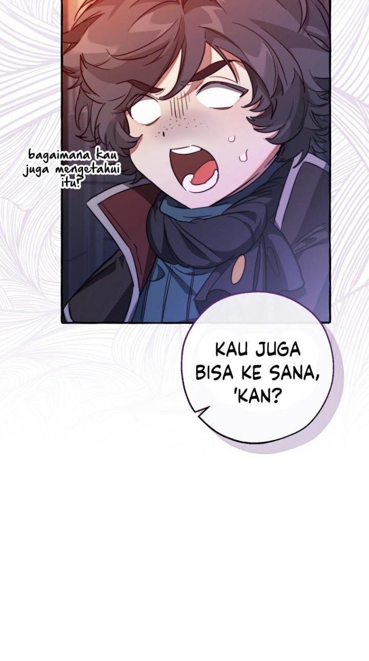 Trash of the Count’s Family Chapter 100 Gambar 43