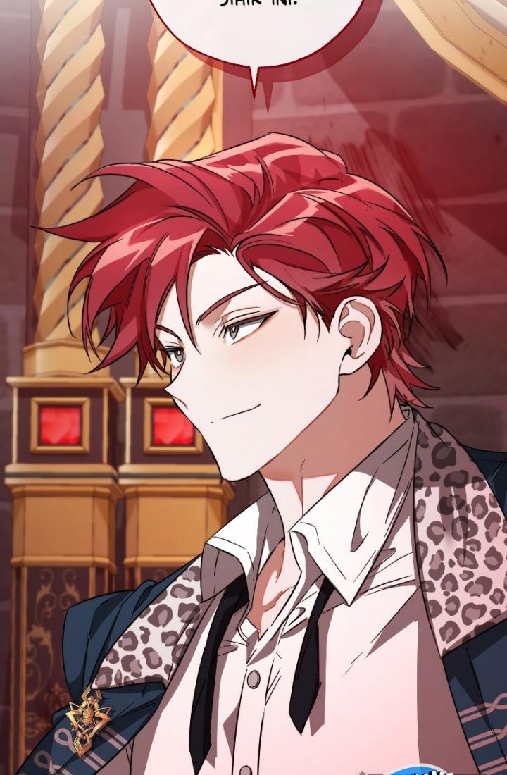 Trash of the Count’s Family Chapter 99 Gambar 31