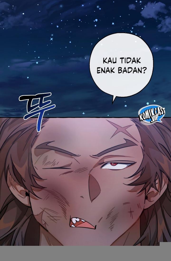 Trash of the Count’s Family Chapter 99 Gambar 39