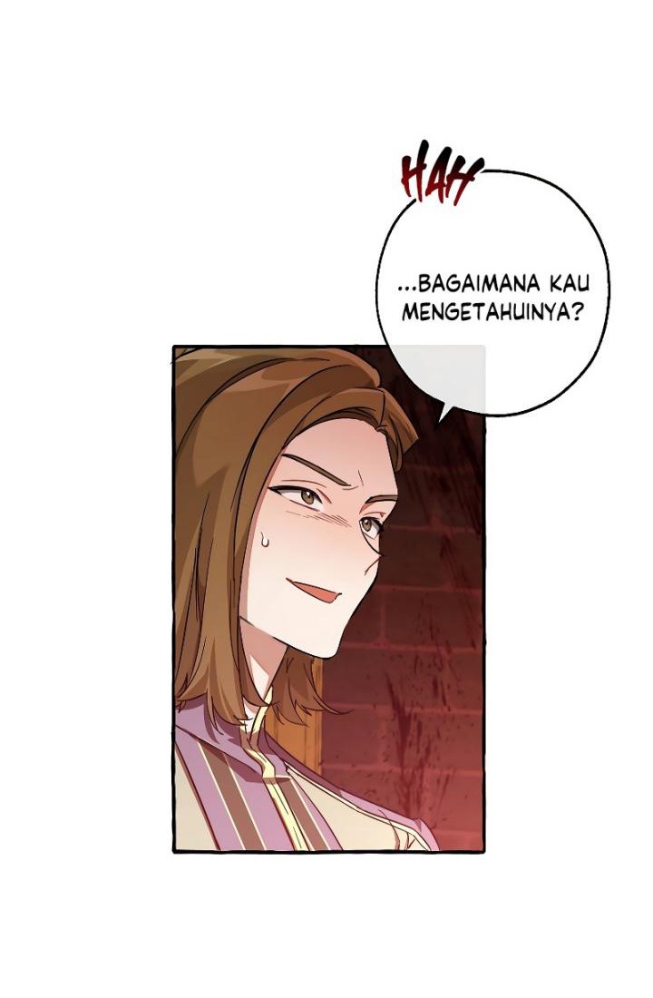 Trash of the Count’s Family Chapter 99 Gambar 3