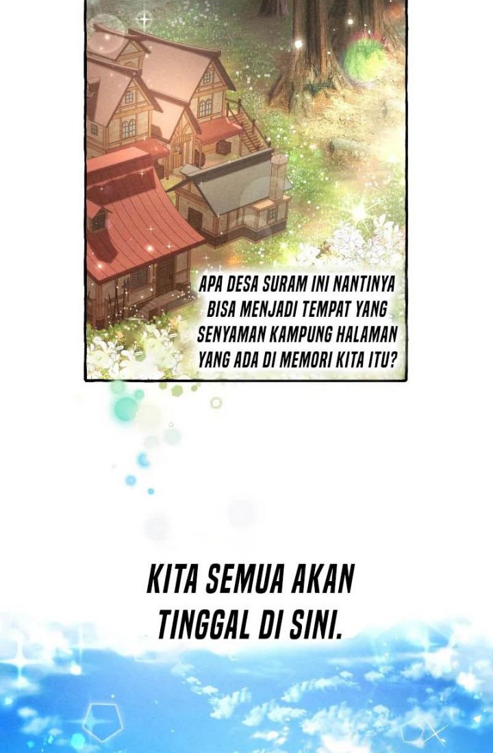 Trash of the Count’s Family Chapter 85 Gambar 24