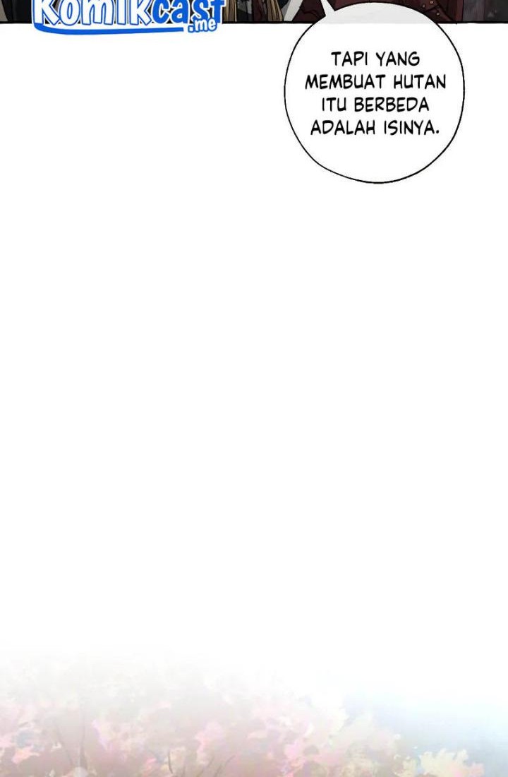 Trash of the Count’s Family Chapter 85 Gambar 33