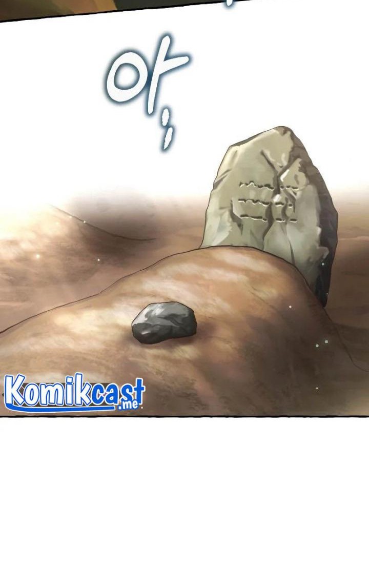 Trash of the Count’s Family Chapter 85 Gambar 41