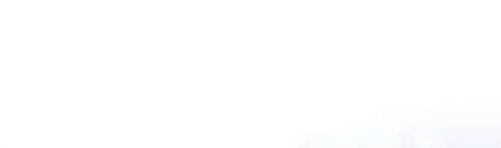 Trash of the Count’s Family Chapter 85 Gambar 14