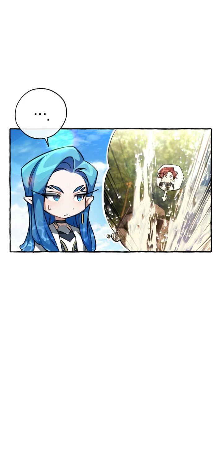 Trash of the Count’s Family Chapter 77 Gambar 21